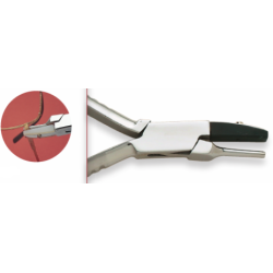 Pince a incliner best