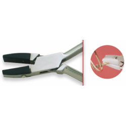 Pince a tenir 11 mm standard