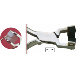 Pince a menisquer best