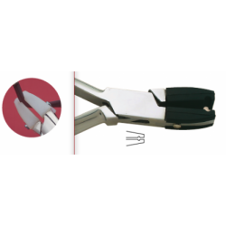 Pince a ajuster les embouts best