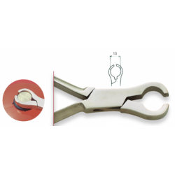 Pince a enlever blocs universels best