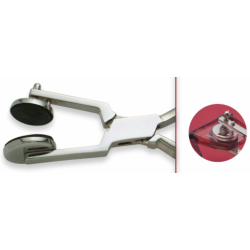 Pince a tour. verres 23 18 best