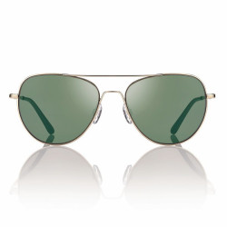 Lun.sol.brillant dore verres g15 miroite 54 16-140 prix net