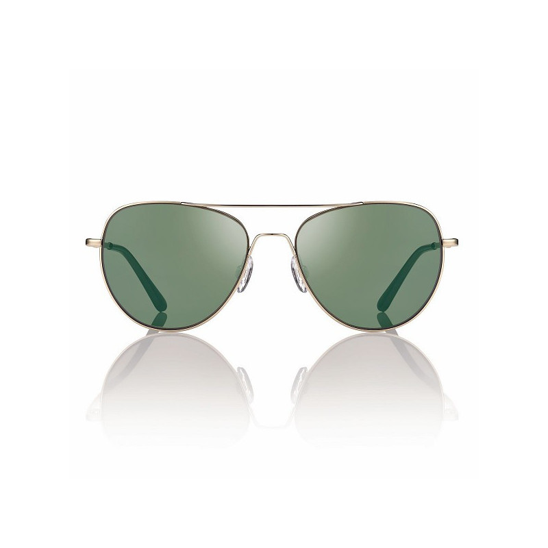 Lun.sol.brillant dore verres g15 miroite 54 16-140 prix net