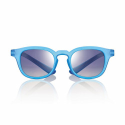 Lun.sol. mat bleu clair br.bleu fonce verres bleu degrade 45 20-145 prix net