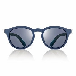 Lun.sol. mat bleu br.bleu verres bleu 50 20-145 prix net