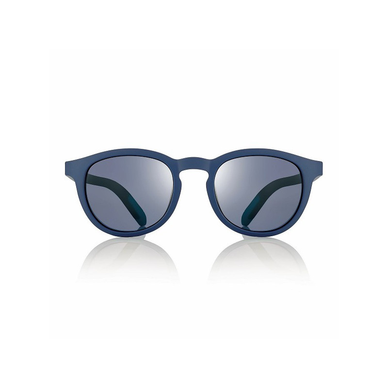 Lun.sol. mat bleu br.bleu verres bleu 50 20-145 prix net