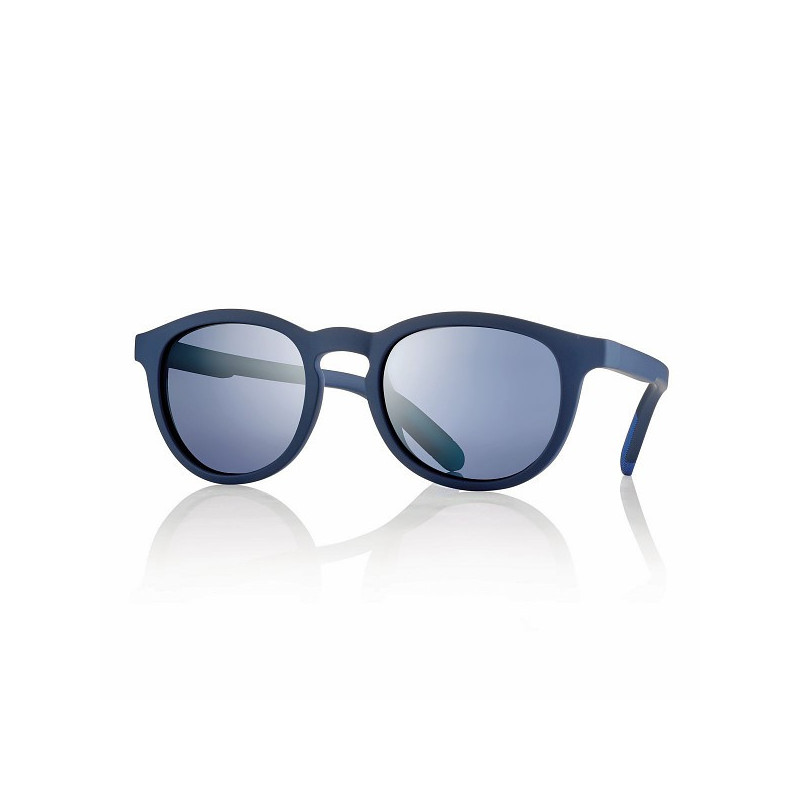 Lun.sol. mat bleu br.bleu verres bleu 50 20-145 prix net