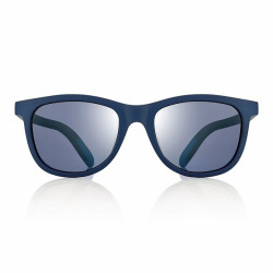 Lun.sol. mat bleu br.bleu verres bleu 53 18-145 prix net