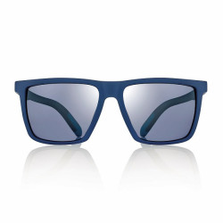 Lun.sol. mat bleu br.bleu verres bleu 55 15-145 prix net