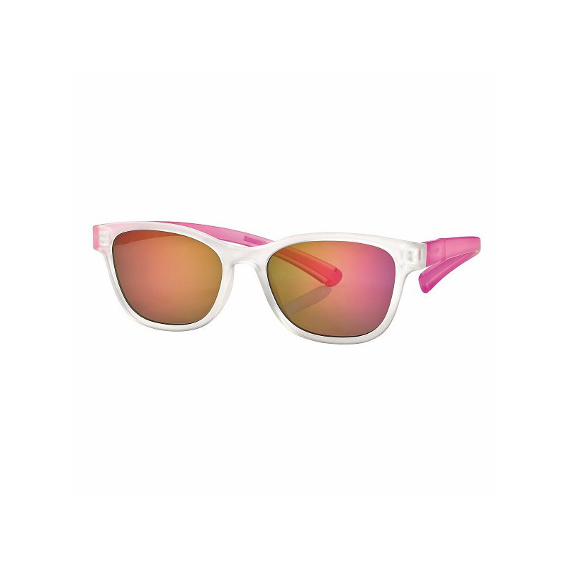 LUN.SOL.MAT BLANC OPAQUE ROSE VERRE GRIS ROUGE MIROITE 49 16 145 PRIX NET