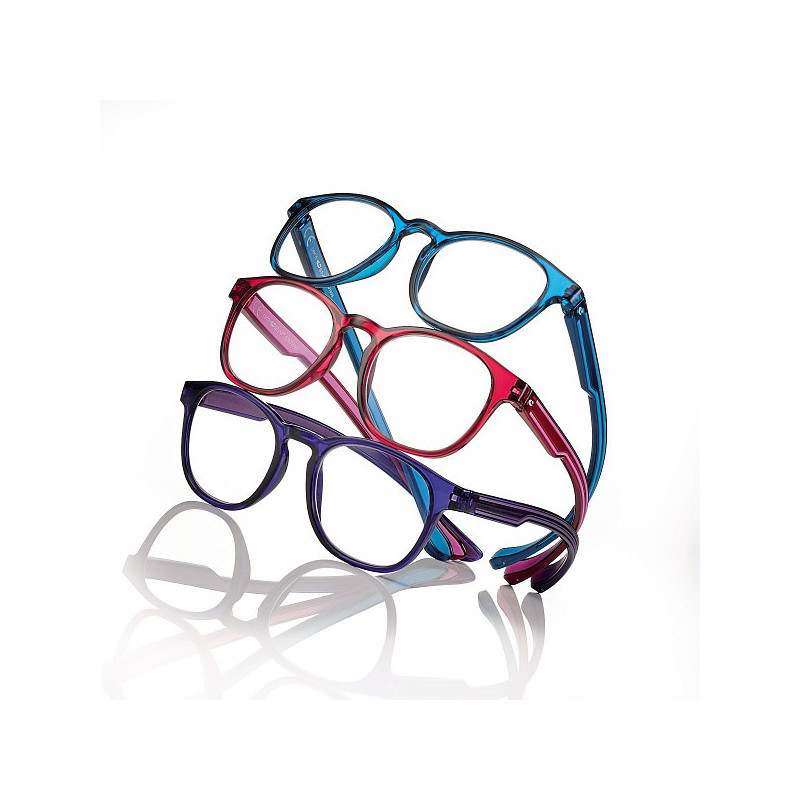 Prix lunette lumiere bleue clearance