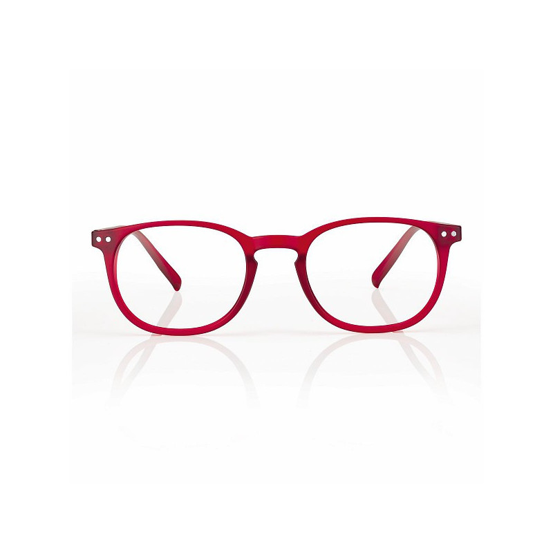 Matthew lunettes sales
