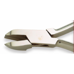 Pince coupante diagonale best