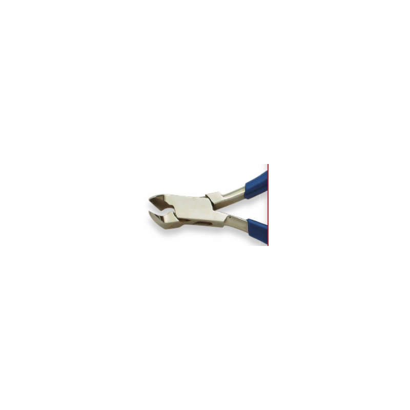 Pince coupe diagonale extra