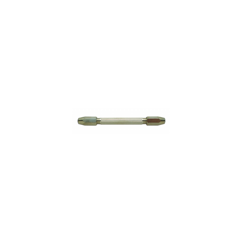 Roule goup. 2 morilles 4 ser.