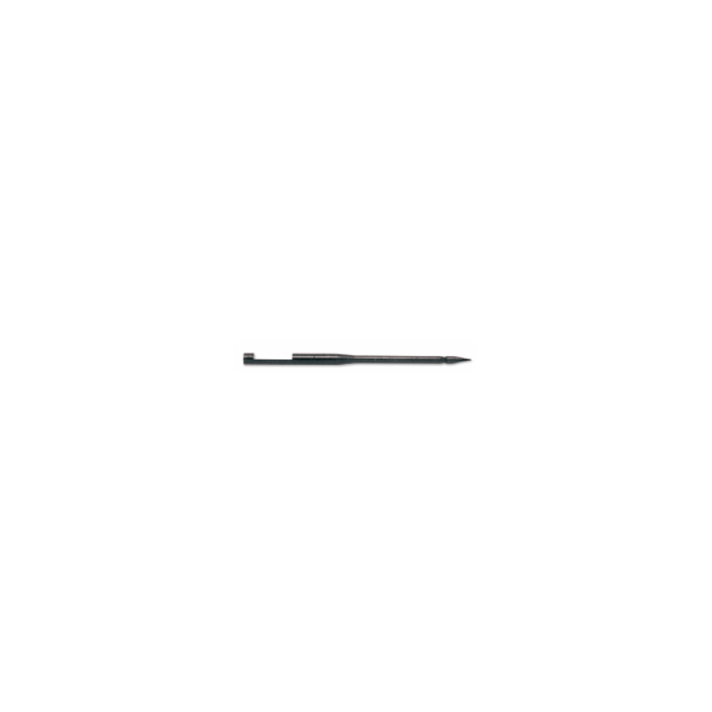 Lame pour to-750 (1 pce)