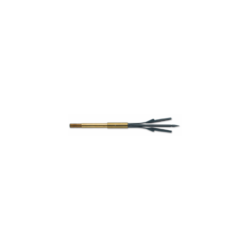 Lame+ ressort pour to-748 - 1 pc