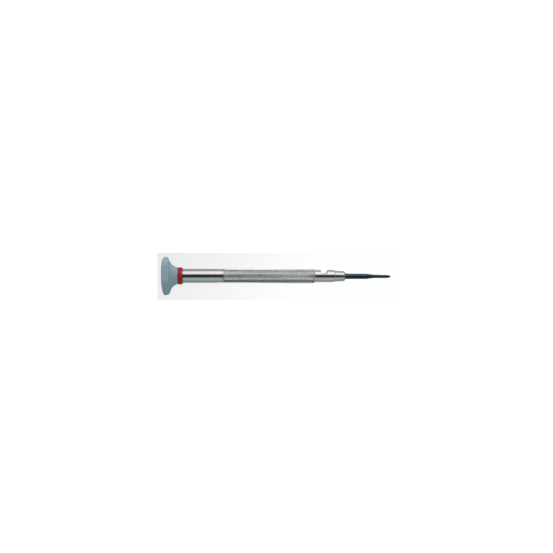 Tourn.crucif.tete large d.1.5