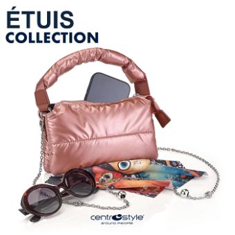 Etuis