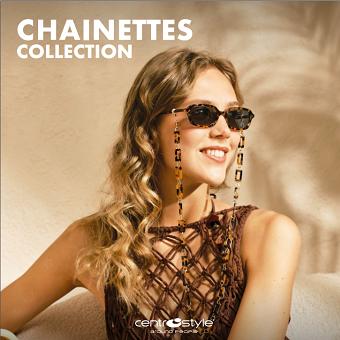 Chainettes