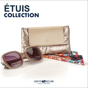 Etuis