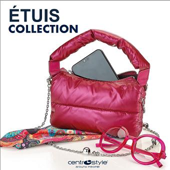 Etuis